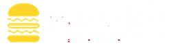 Mosdoli Burger