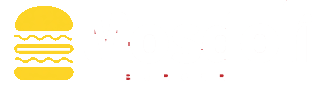 Mosdoli Burger